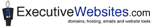 Executive Websites