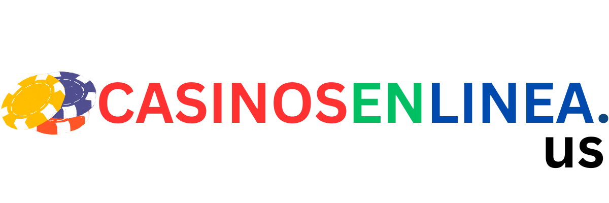 casinos en línea
