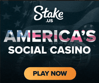 stake.us - casino en línea (en inglés)